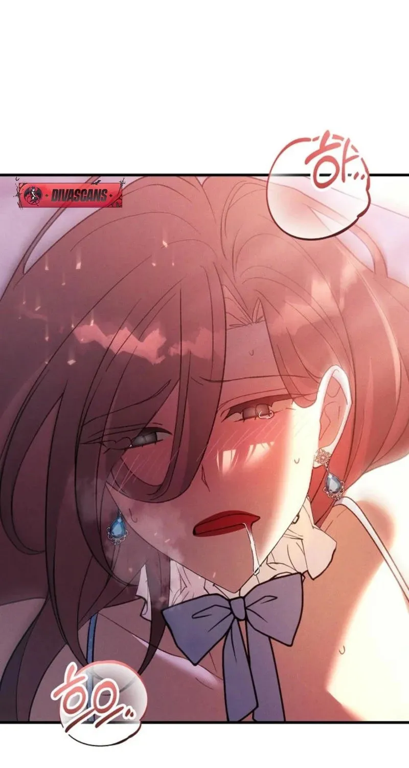 Marriage Partner Chapter 15 page 59 - 