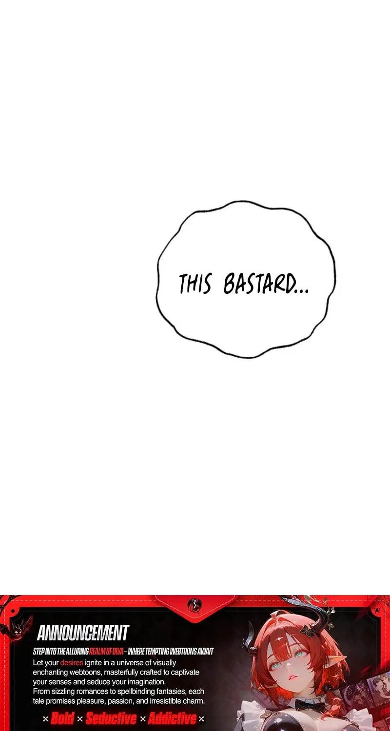 Marriage Partner Chapter 15 page 60 - 