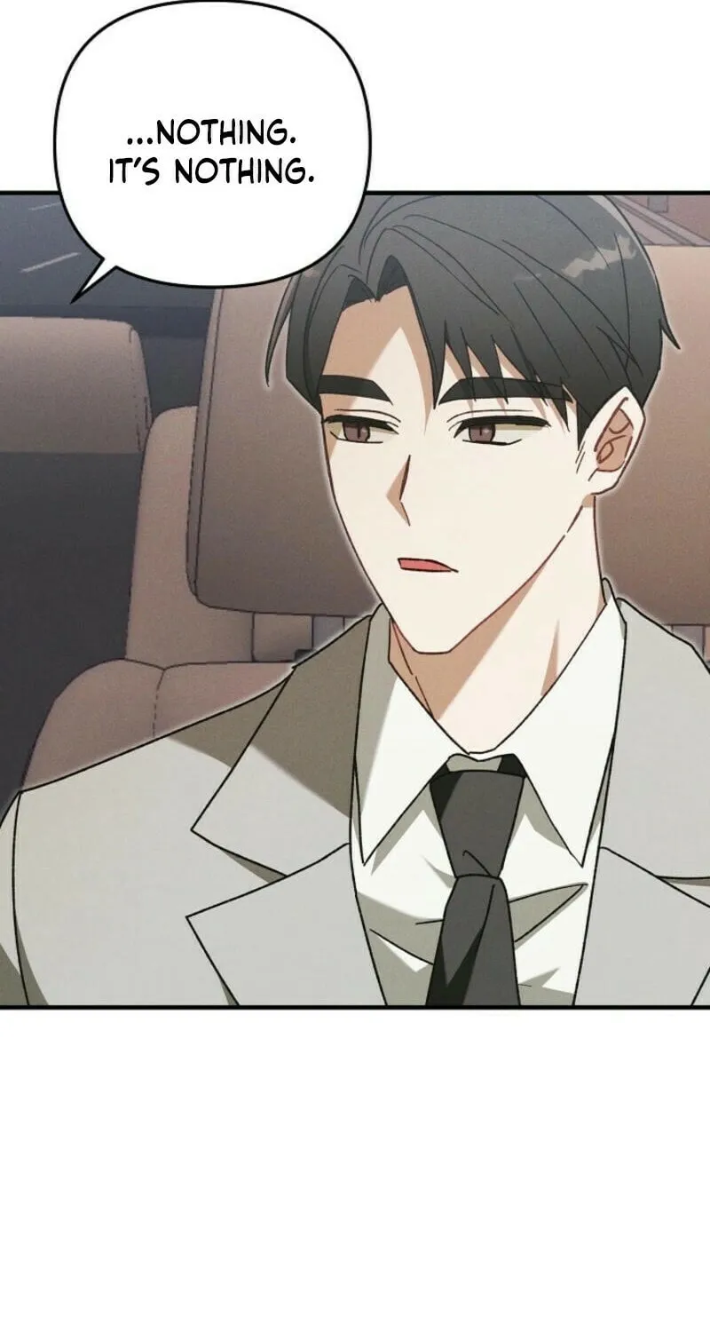 Marriage Partner Chapter 15 page 10 - 