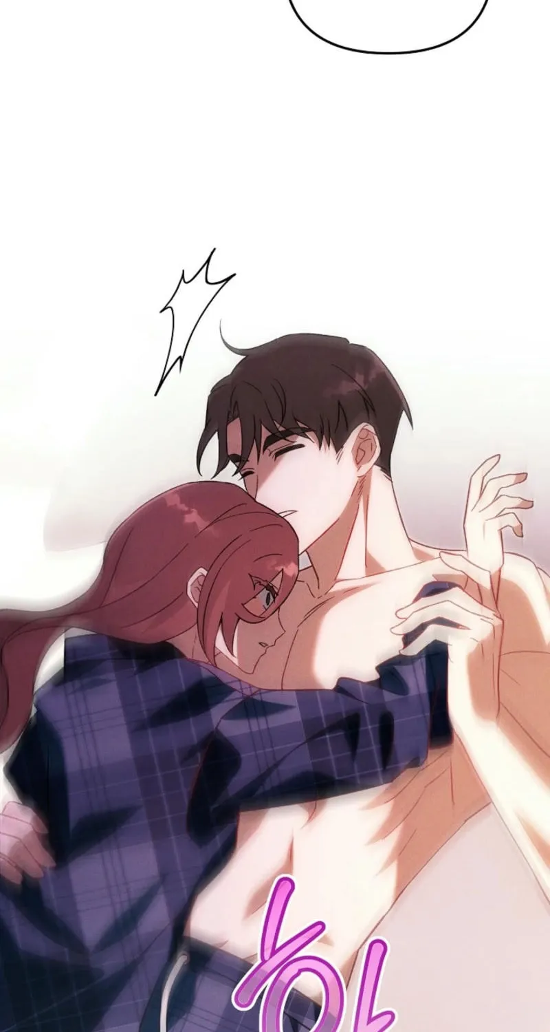 Marriage Partner Chapter 16 page 11 - 
