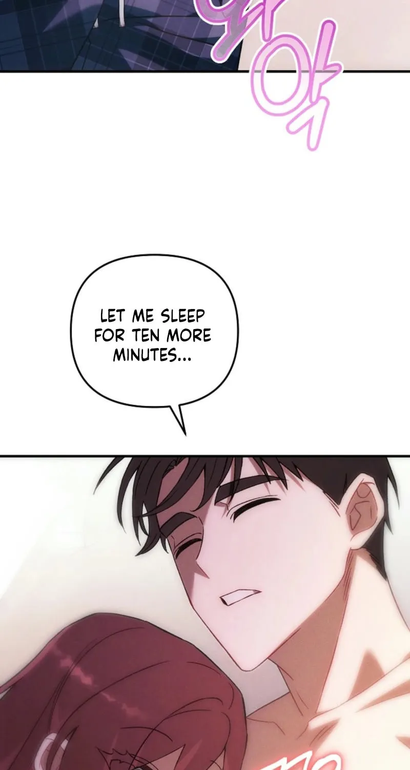 Marriage Partner Chapter 16 page 12 - 