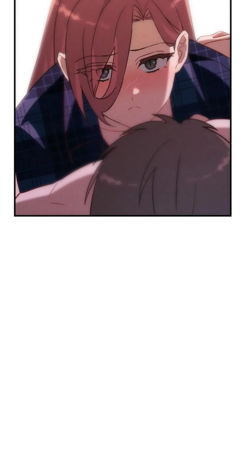 Marriage Partner Chapter 16 page 14 - 
