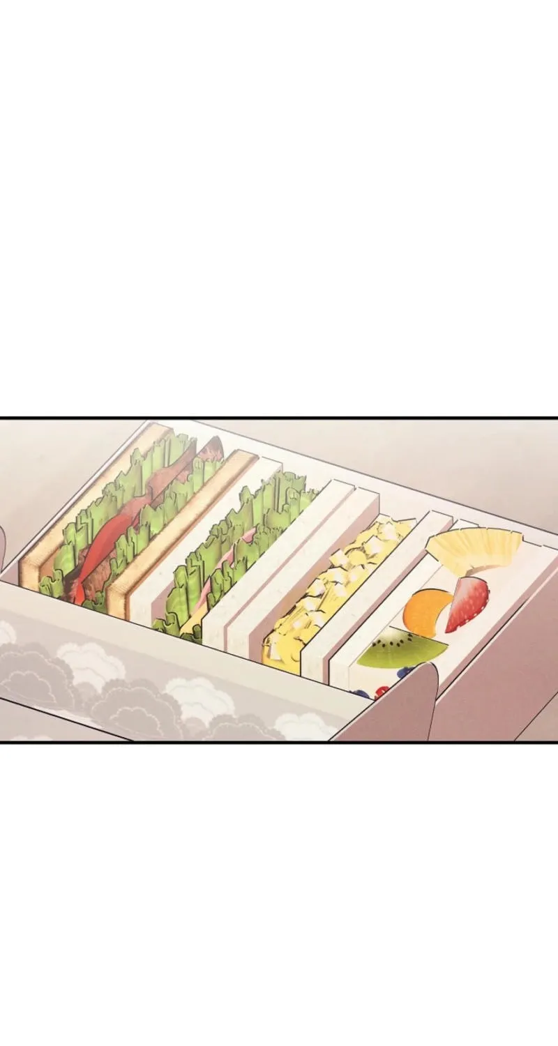 Marriage Partner Chapter 16 page 16 - 
