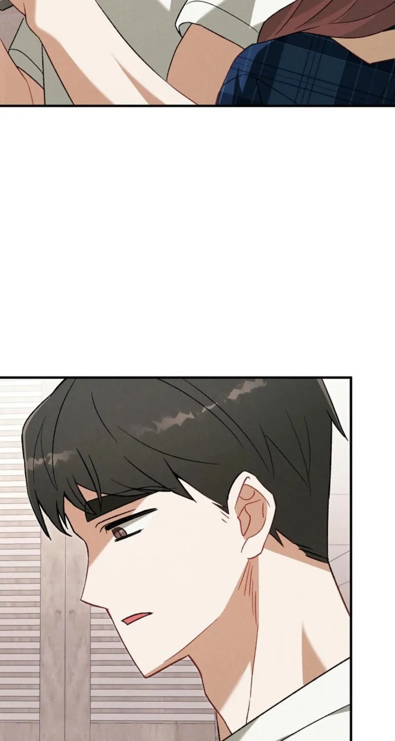Marriage Partner Chapter 16 page 20 - 