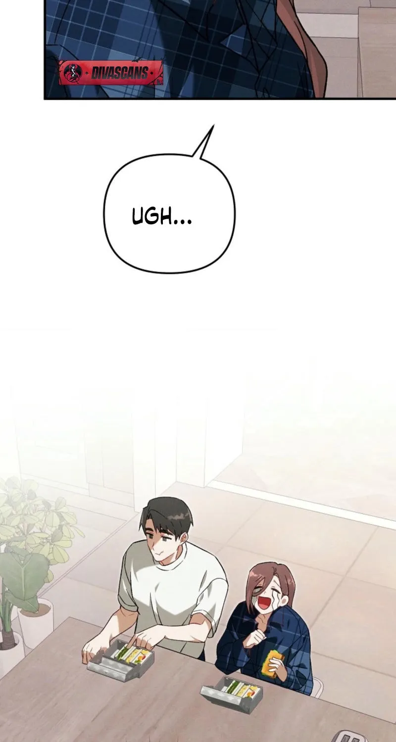 Marriage Partner Chapter 16 page 22 - 