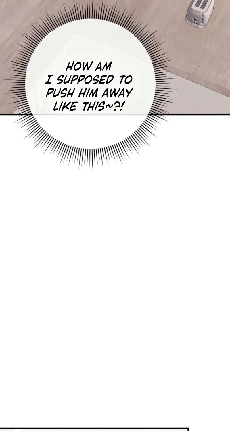 Marriage Partner Chapter 16 page 23 - 