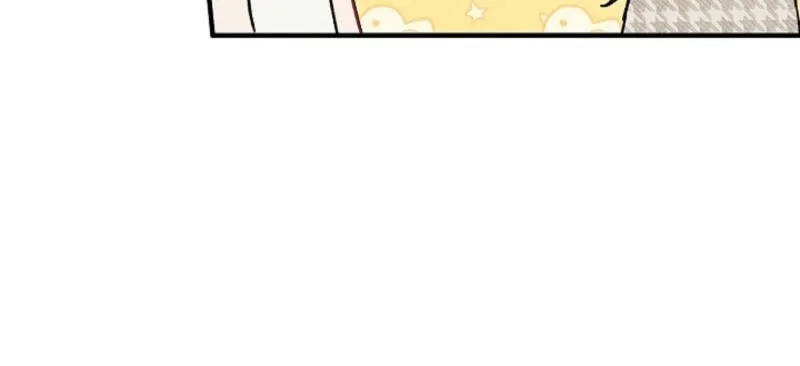 Marriage Partner Chapter 16 page 27 - 