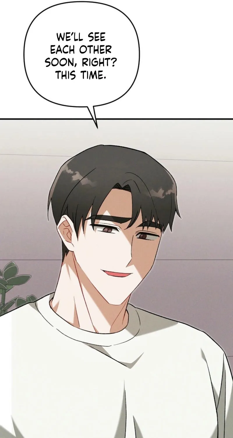 Marriage Partner Chapter 16 page 28 - 
