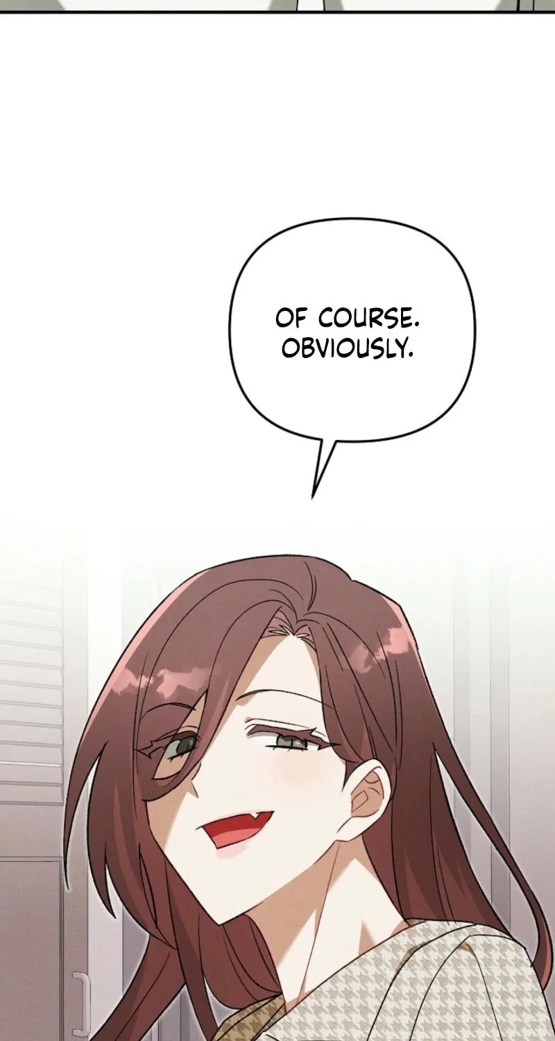 Marriage Partner Chapter 16 page 29 - 