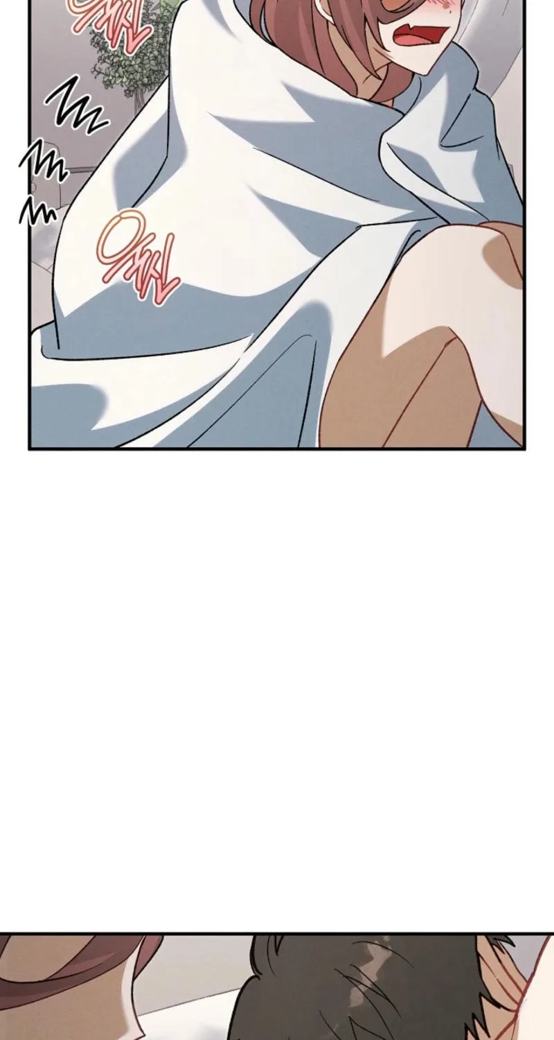 Marriage Partner Chapter 16 page 4 - 