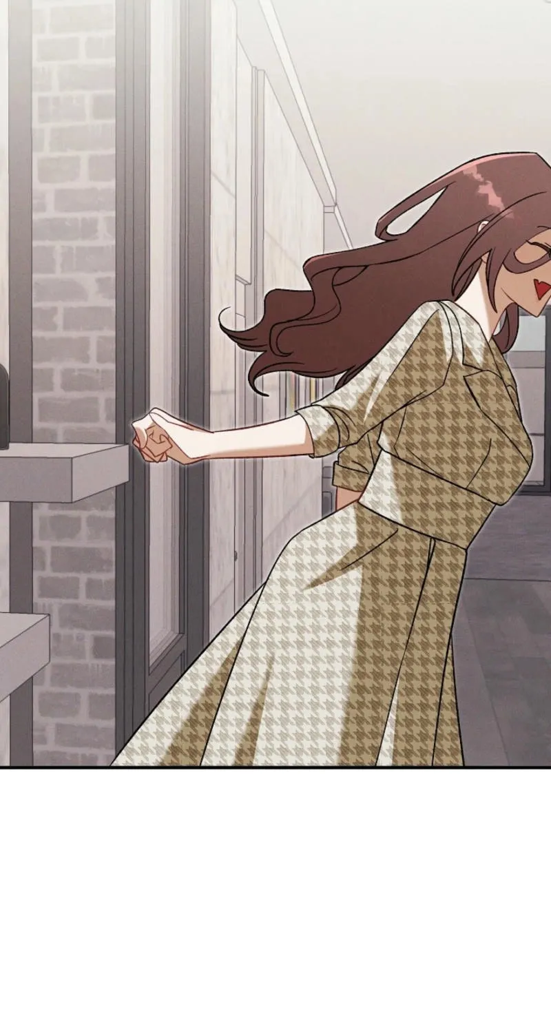 Marriage Partner Chapter 16 page 32 - 