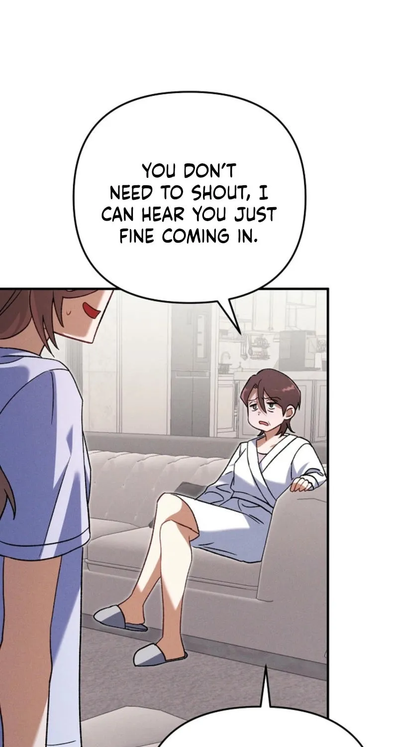 Marriage Partner Chapter 16 page 33 - 