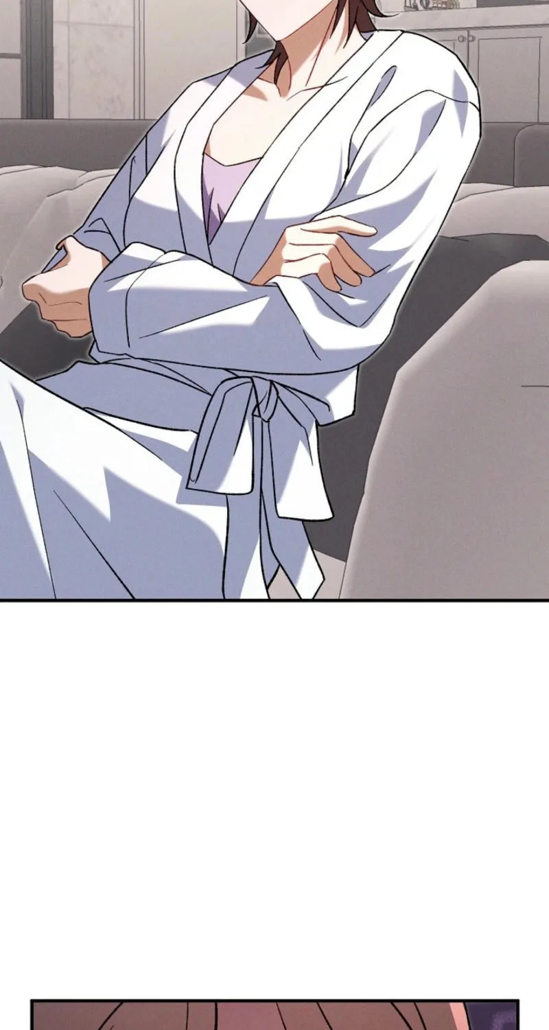 Marriage Partner Chapter 16 page 35 - 