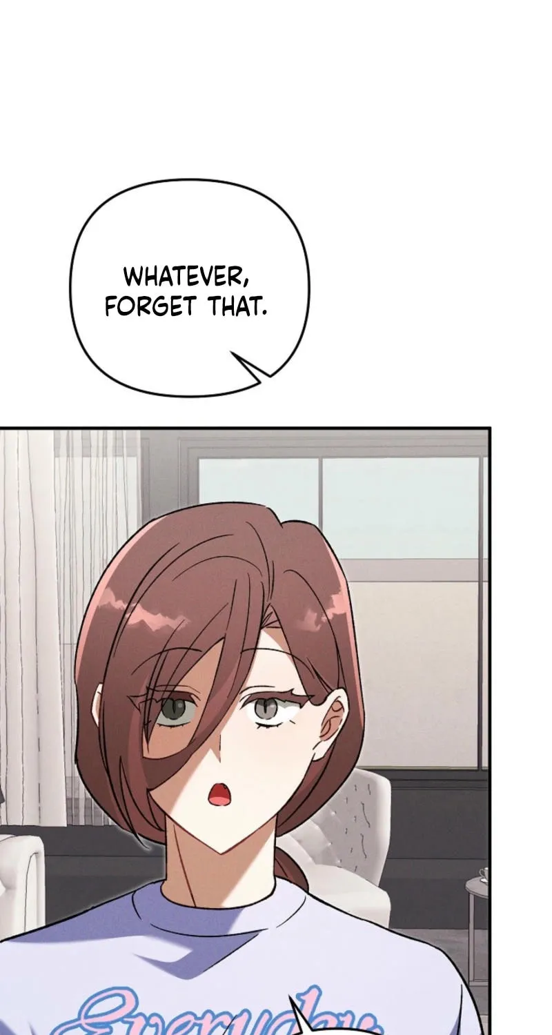 Marriage Partner Chapter 16 page 37 - 