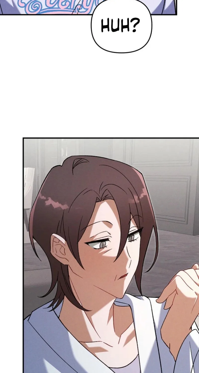 Marriage Partner Chapter 16 page 38 - 