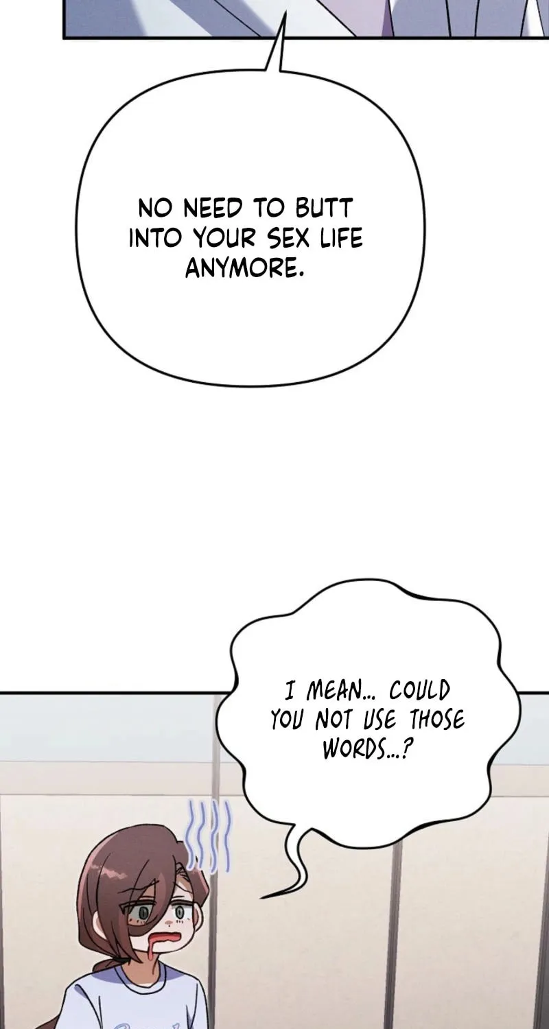 Marriage Partner Chapter 16 page 39 - 