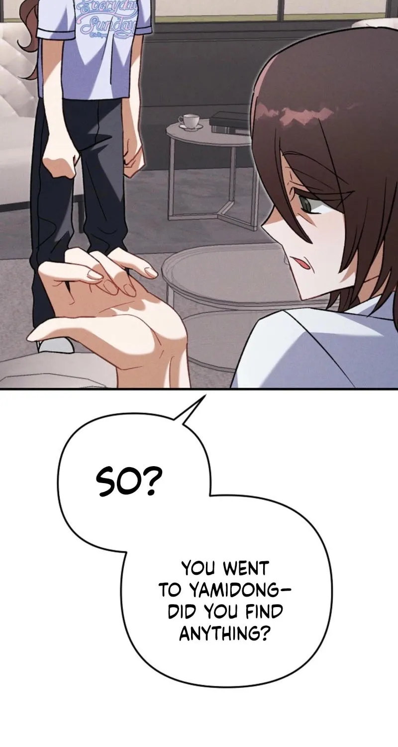Marriage Partner Chapter 16 page 40 - 