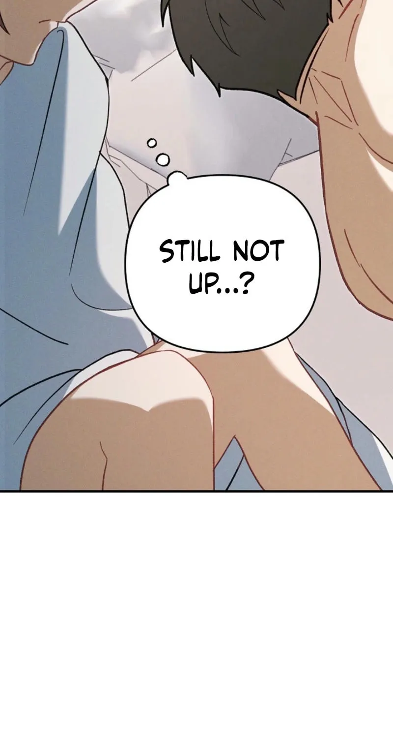 Marriage Partner Chapter 16 page 5 - 
