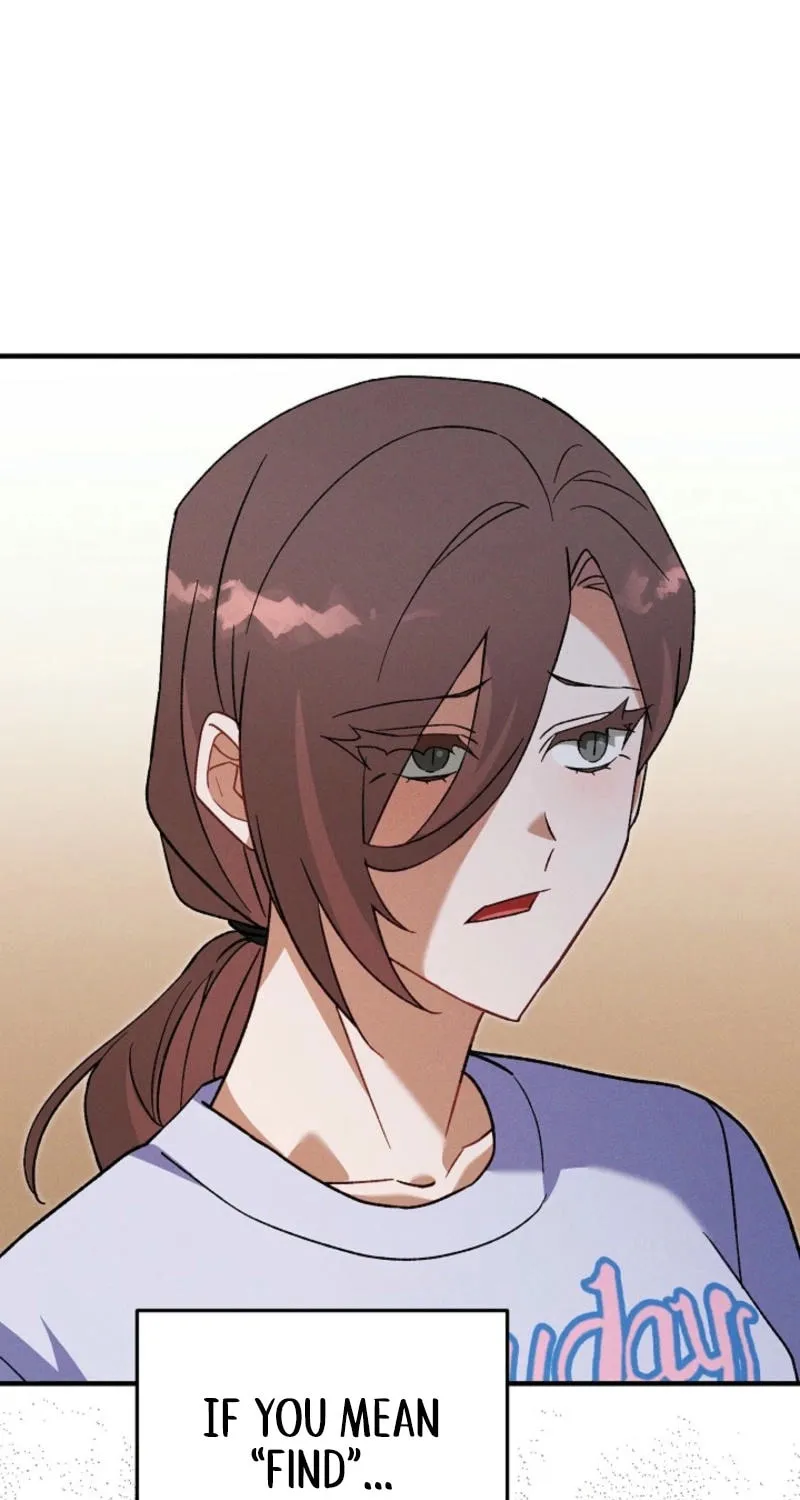 Marriage Partner Chapter 16 page 41 - 