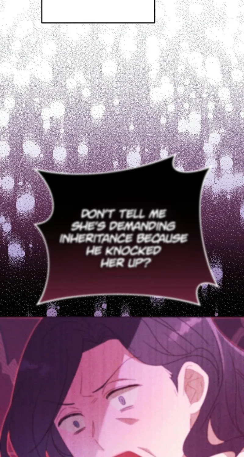 Marriage Partner Chapter 16 page 42 - 