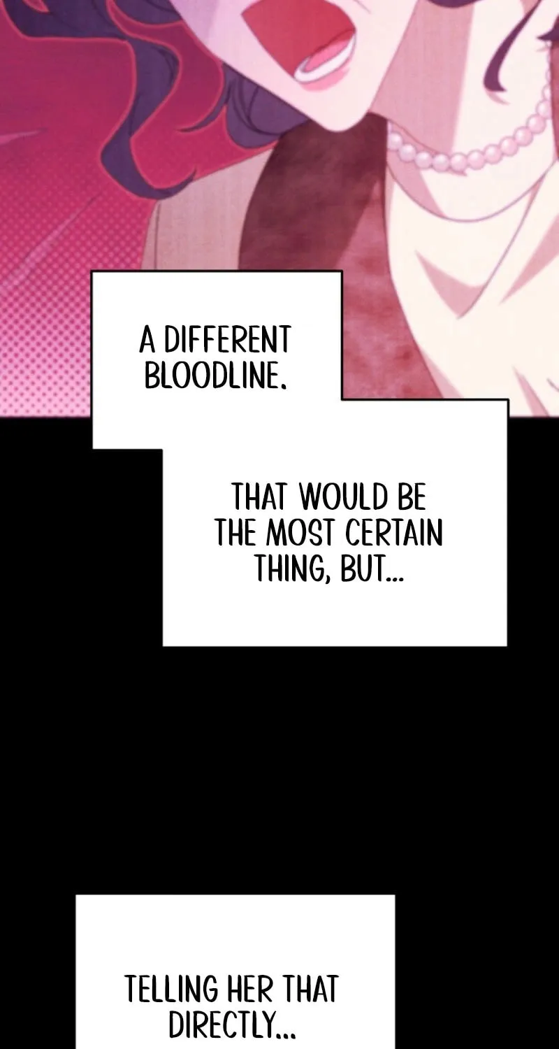 Marriage Partner Chapter 16 page 43 - 