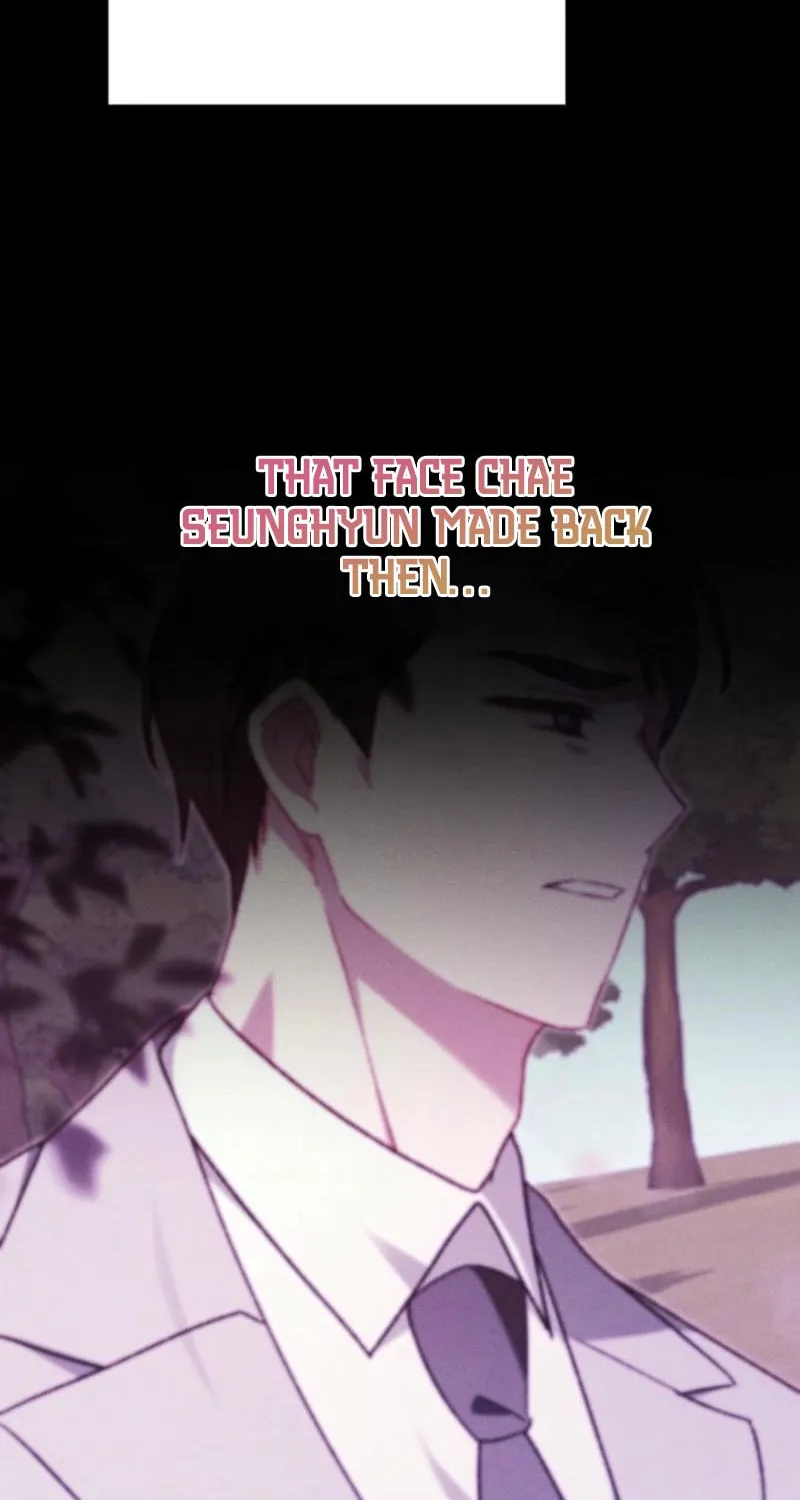 Marriage Partner Chapter 16 page 44 - 