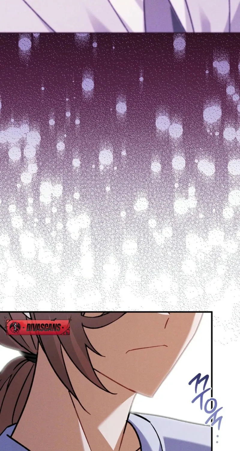 Marriage Partner Chapter 16 page 45 - 