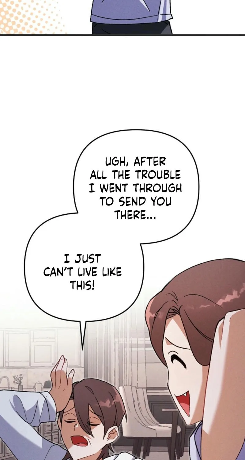 Marriage Partner Chapter 16 page 48 - 