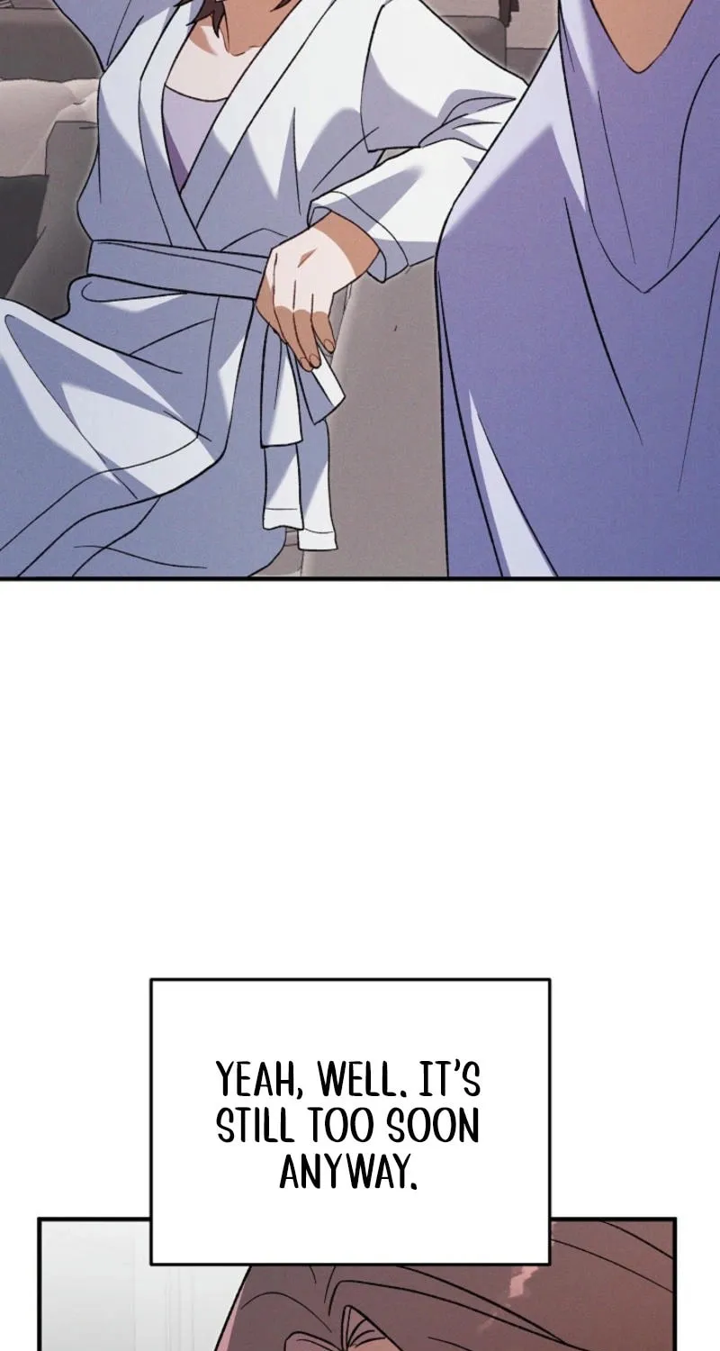 Marriage Partner Chapter 16 page 49 - 