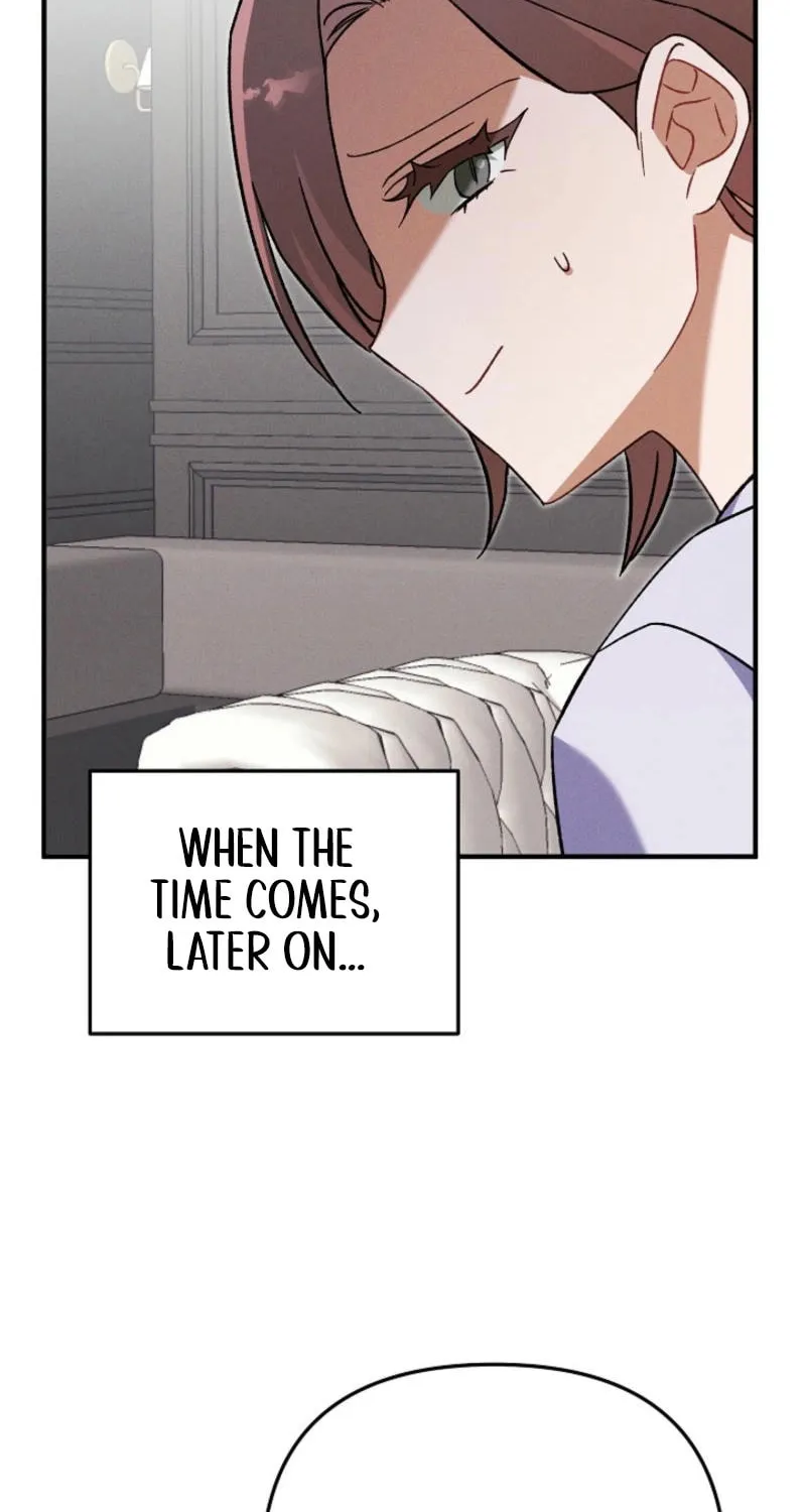 Marriage Partner Chapter 16 page 50 - 