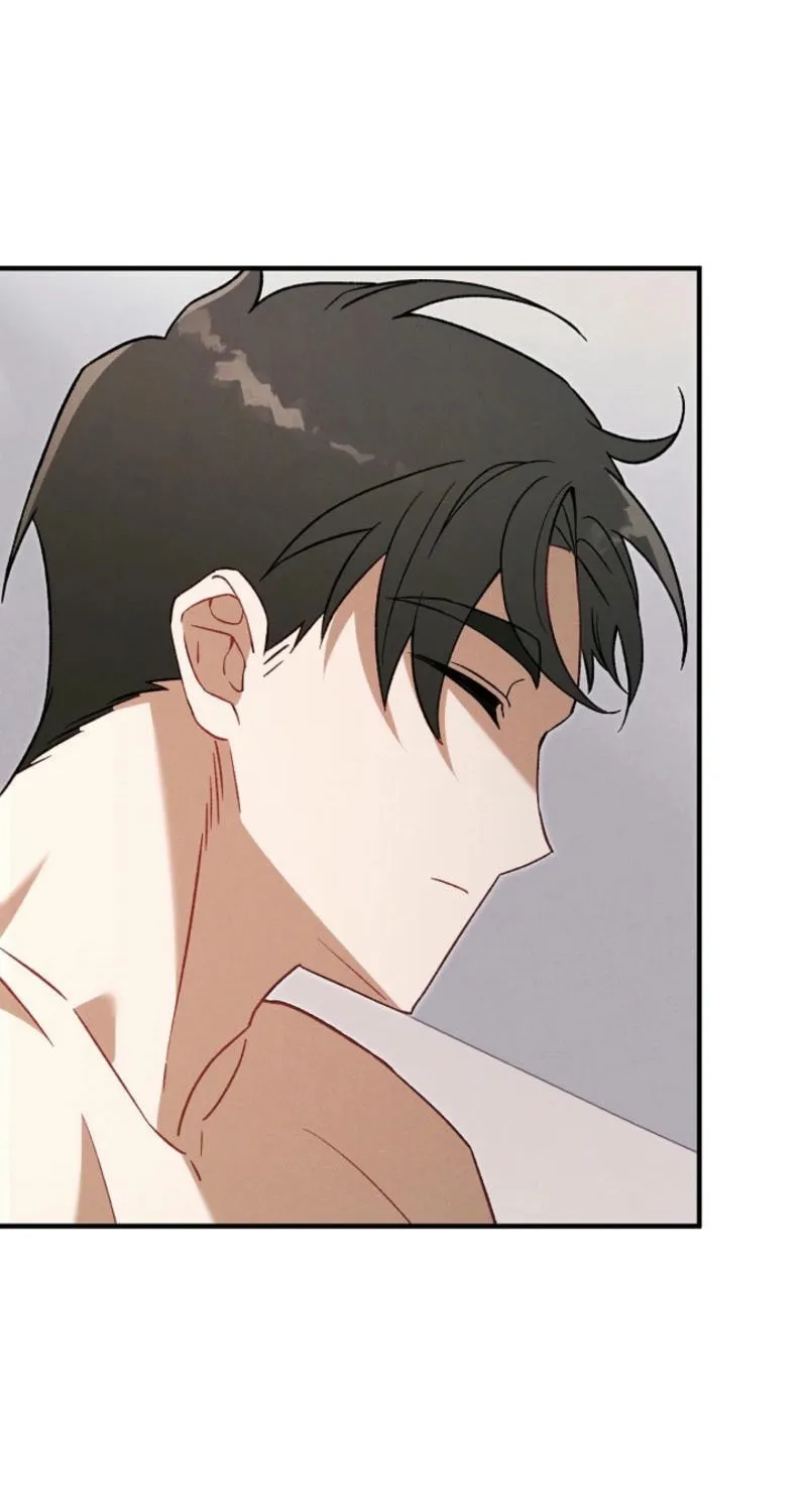 Marriage Partner Chapter 16 page 6 - 