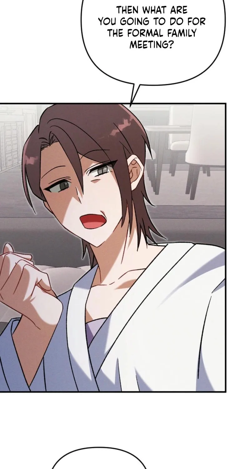 Marriage Partner Chapter 16 page 51 - 