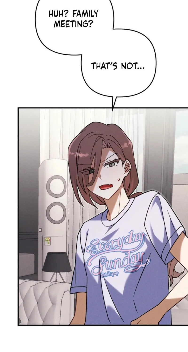 Marriage Partner Chapter 16 page 52 - 
