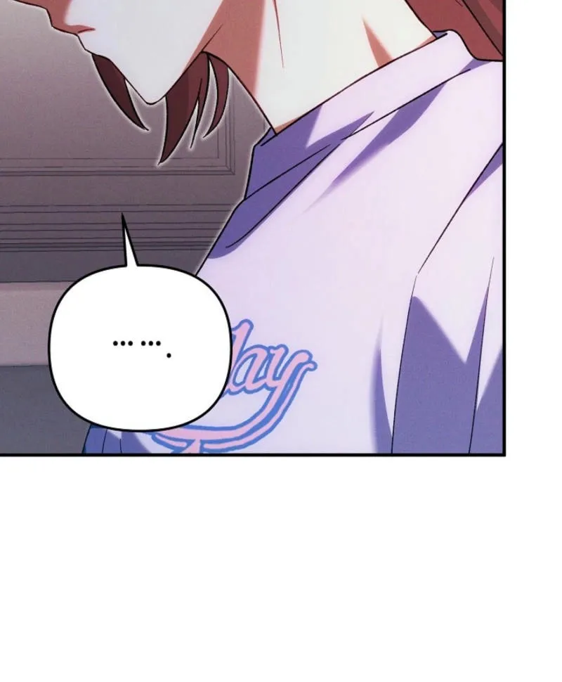 Marriage Partner Chapter 16 page 55 - 