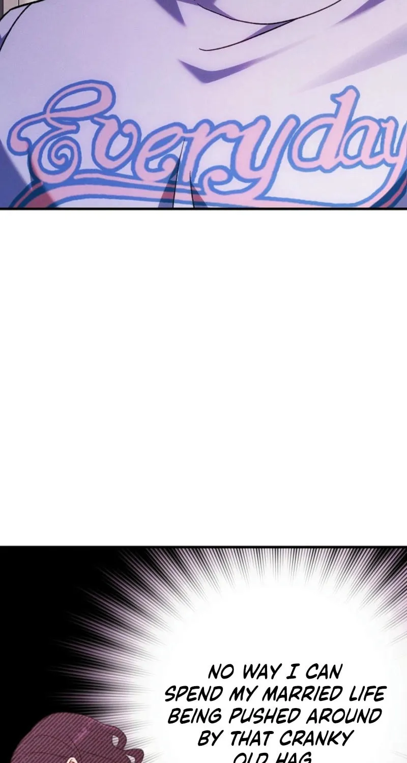 Marriage Partner Chapter 16 page 57 - 