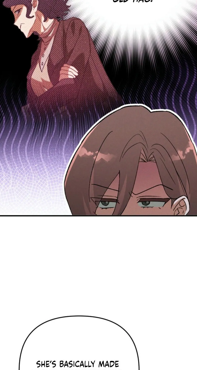 Marriage Partner Chapter 16 page 58 - 