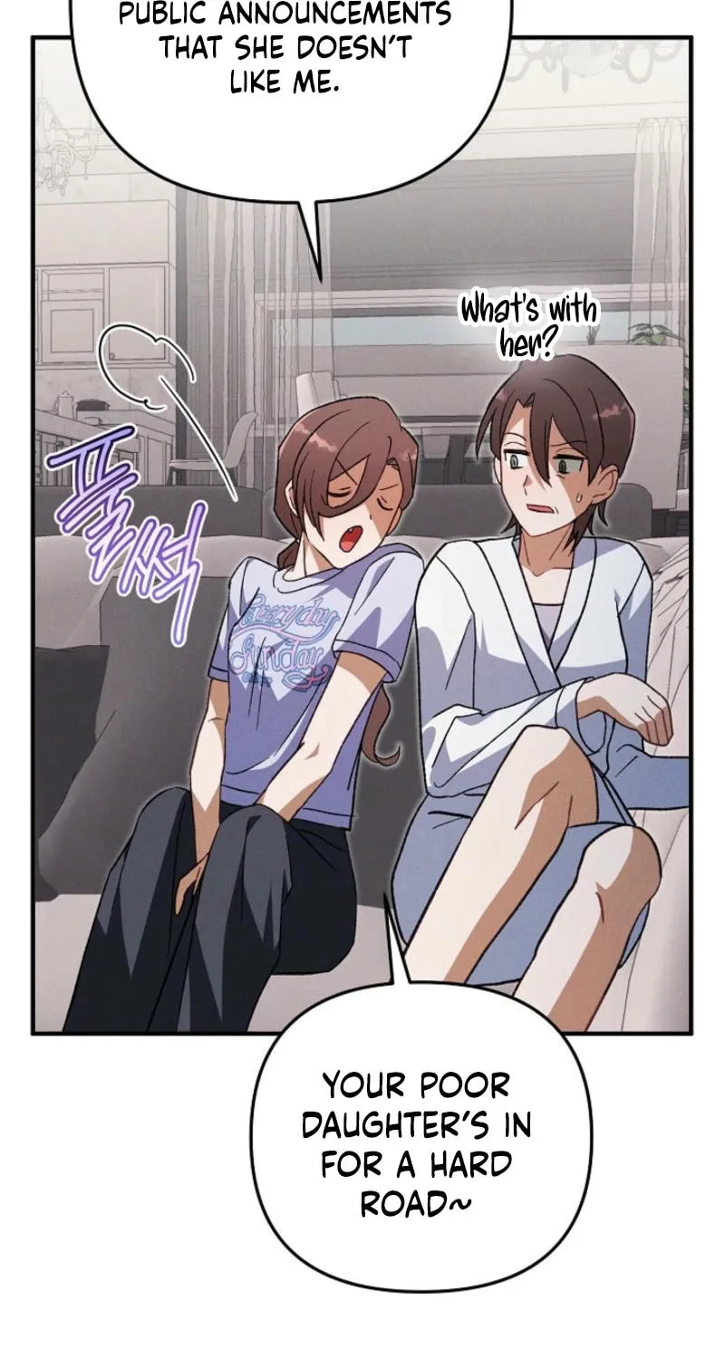 Marriage Partner Chapter 16 page 59 - 