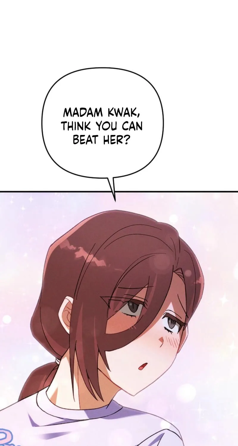 Marriage Partner Chapter 16 page 60 - 