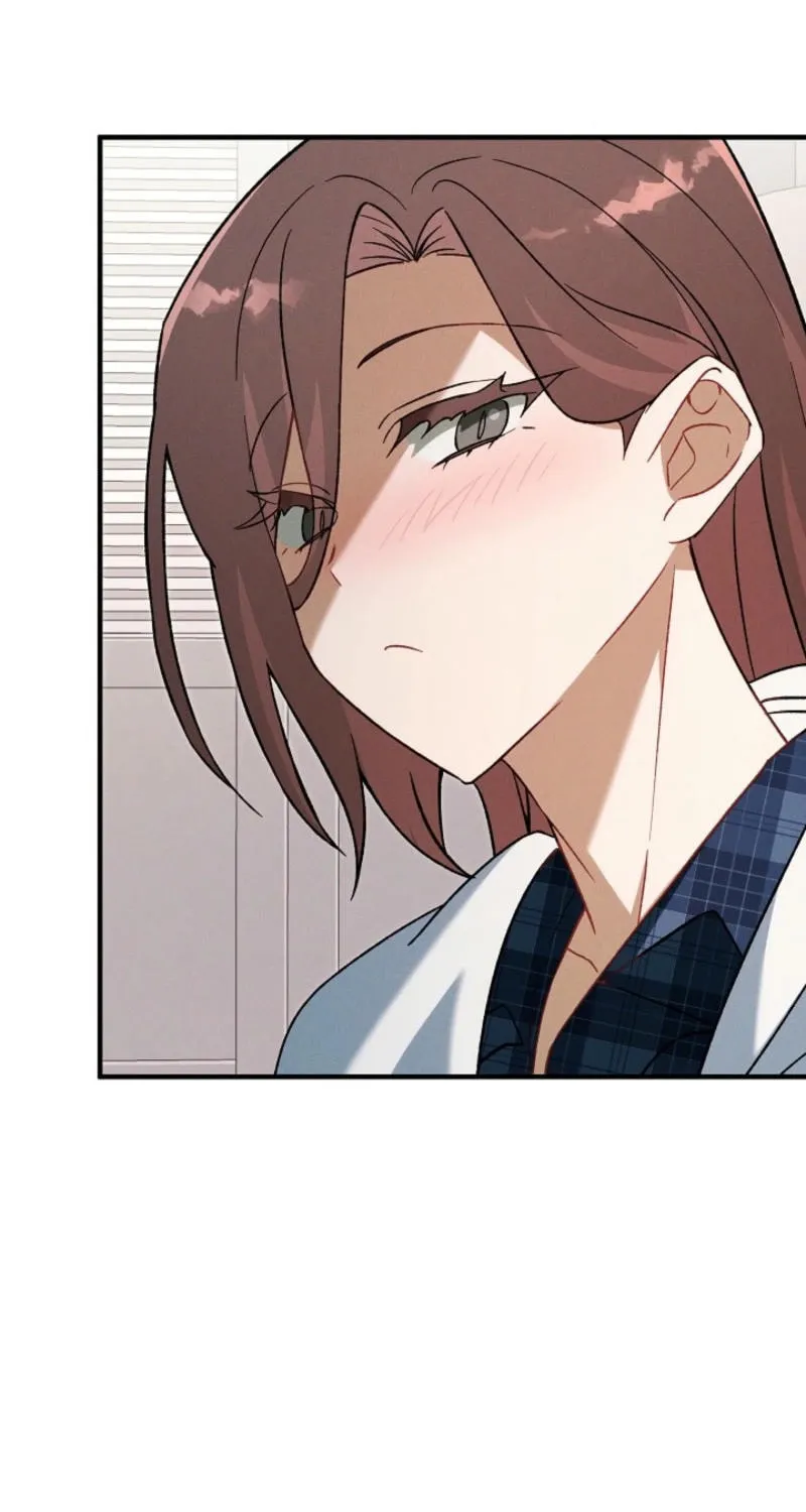 Marriage Partner Chapter 16 page 7 - 