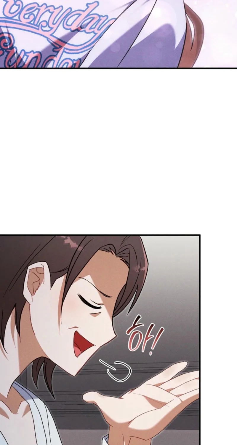 Marriage Partner Chapter 16 page 61 - 
