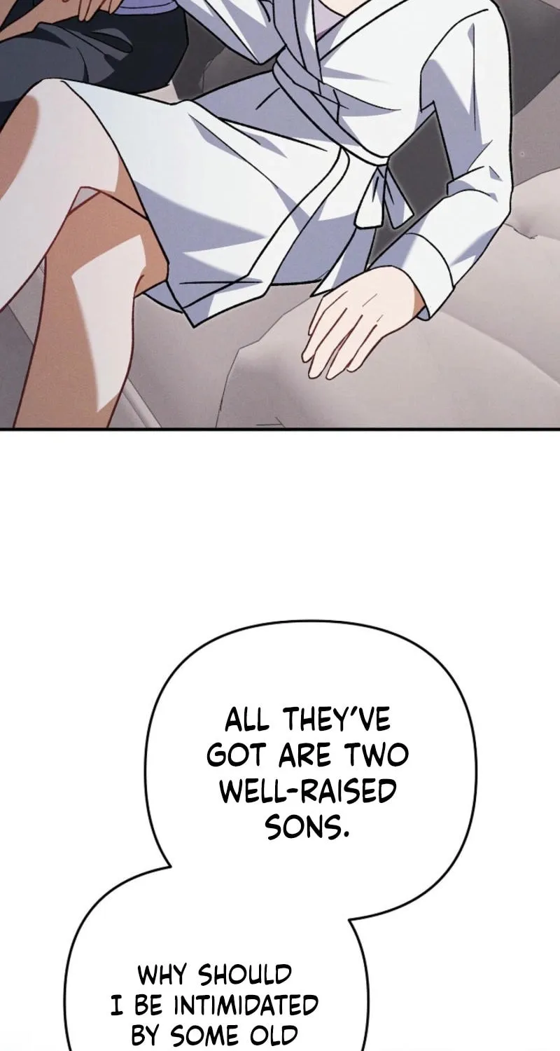 Marriage Partner Chapter 16 page 63 - 