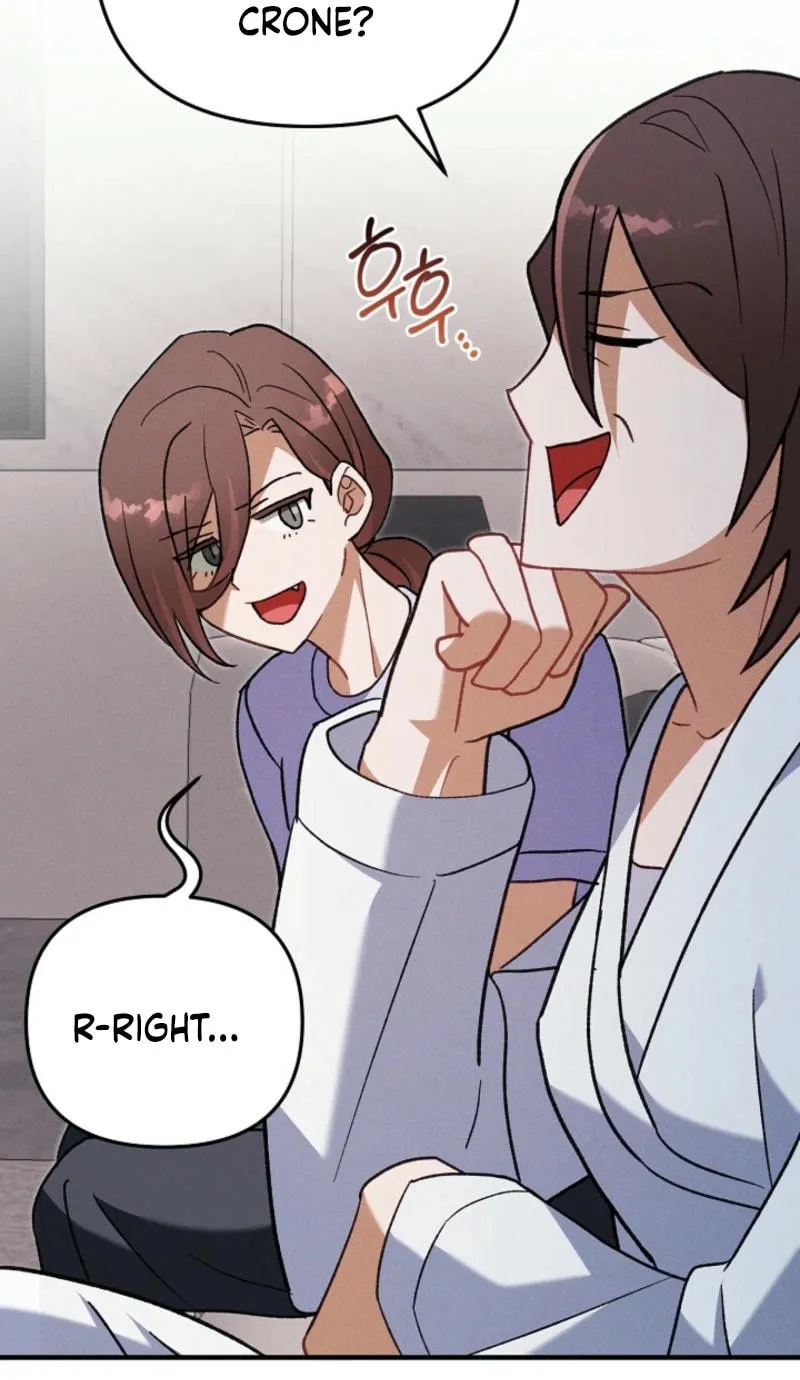 Marriage Partner Chapter 16 page 64 - 
