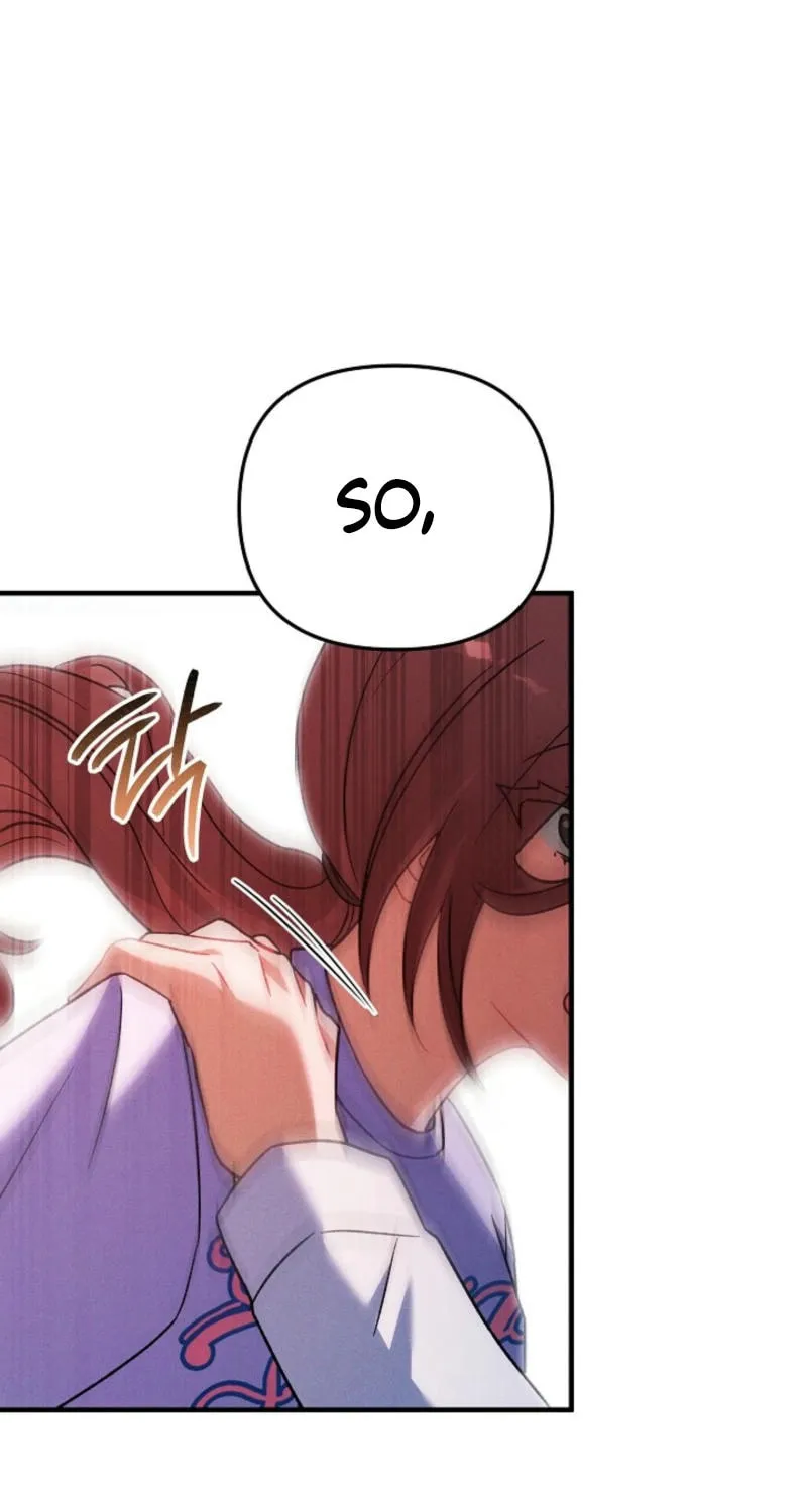 Marriage Partner Chapter 16 page 65 - 