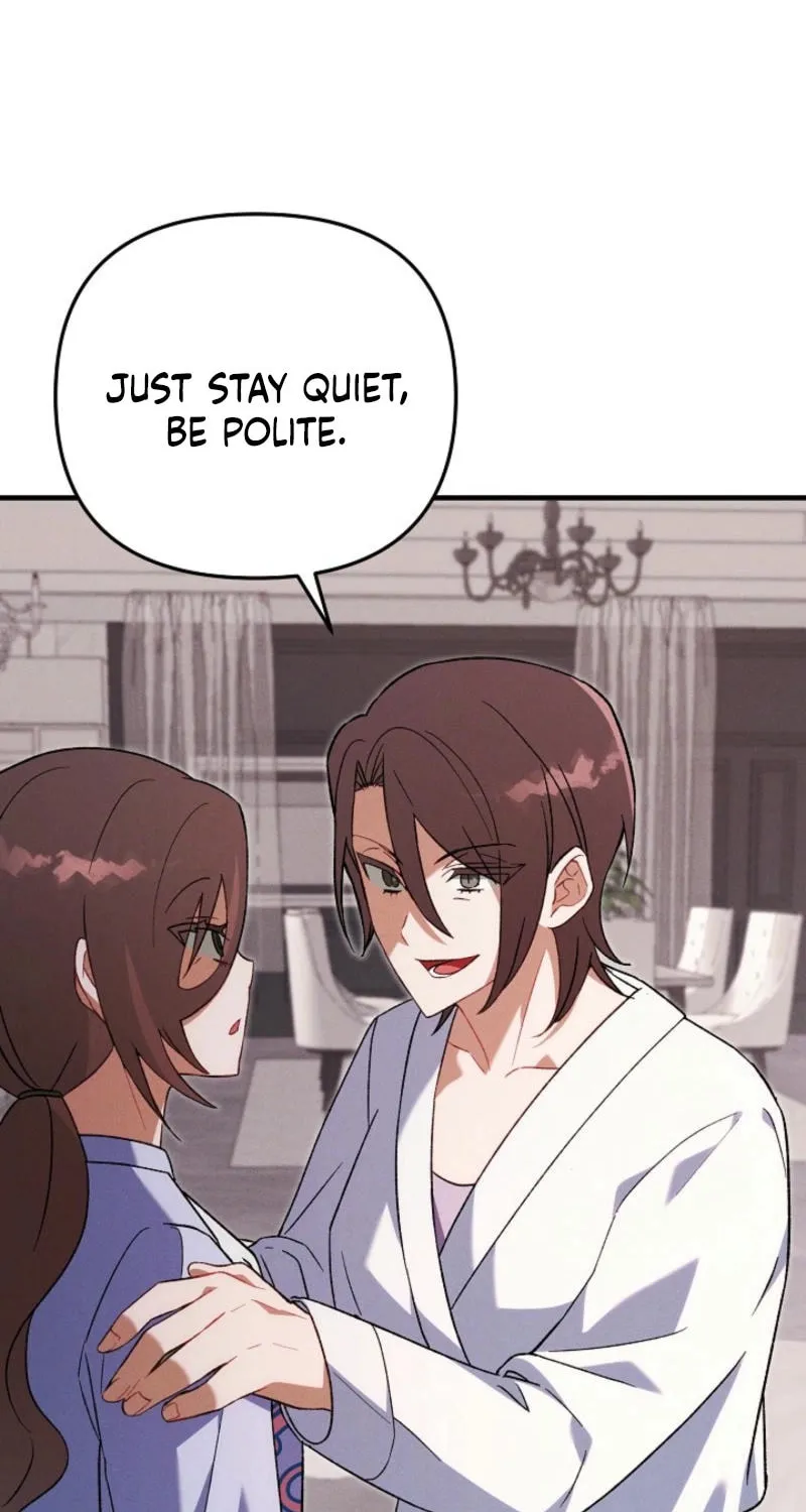 Marriage Partner Chapter 16 page 66 - 