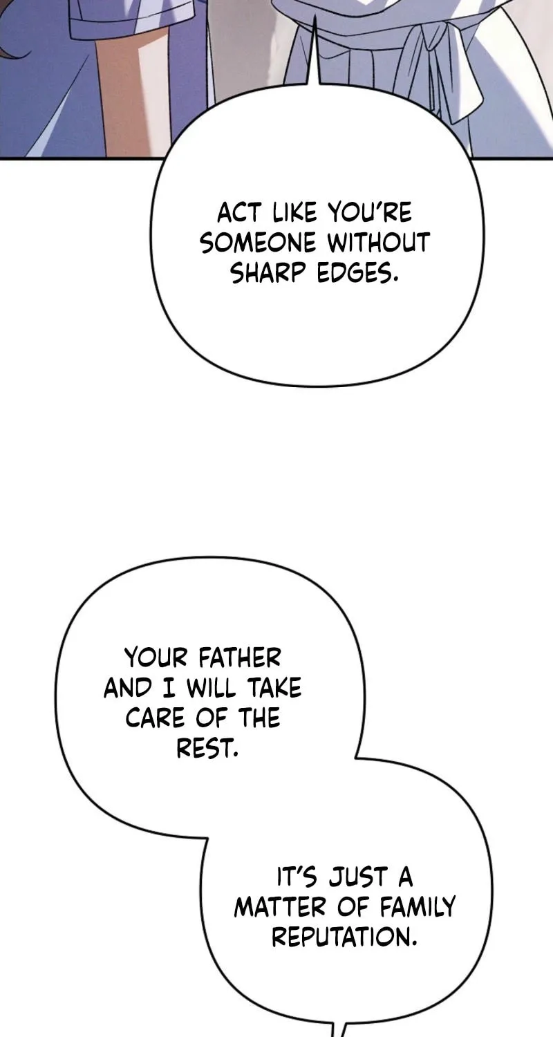 Marriage Partner Chapter 16 page 67 - 