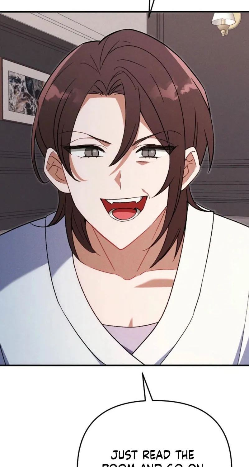 Marriage Partner Chapter 16 page 68 - 