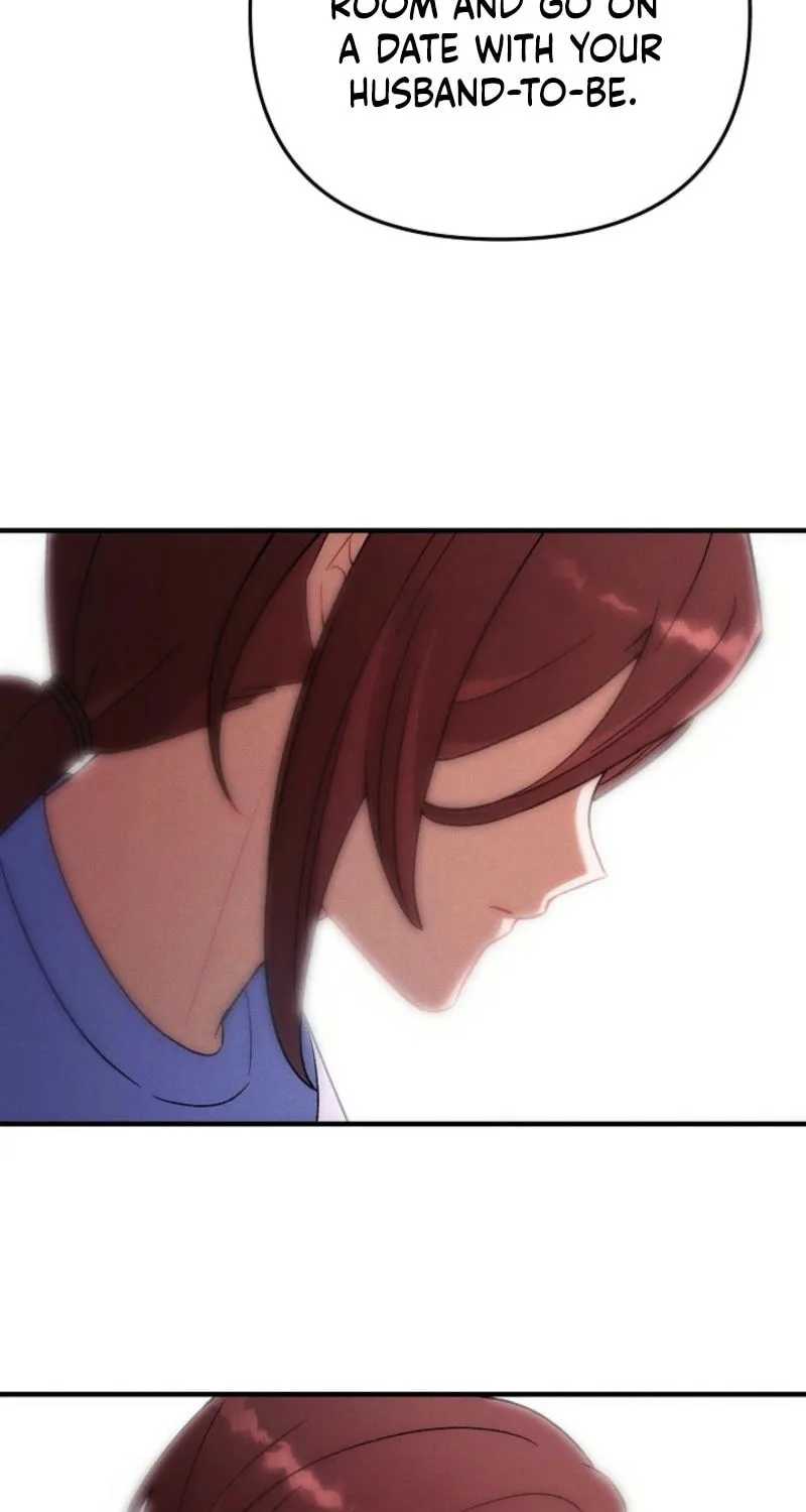 Marriage Partner Chapter 16 page 69 - 