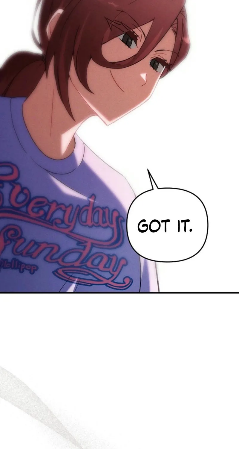 Marriage Partner Chapter 16 page 70 - 