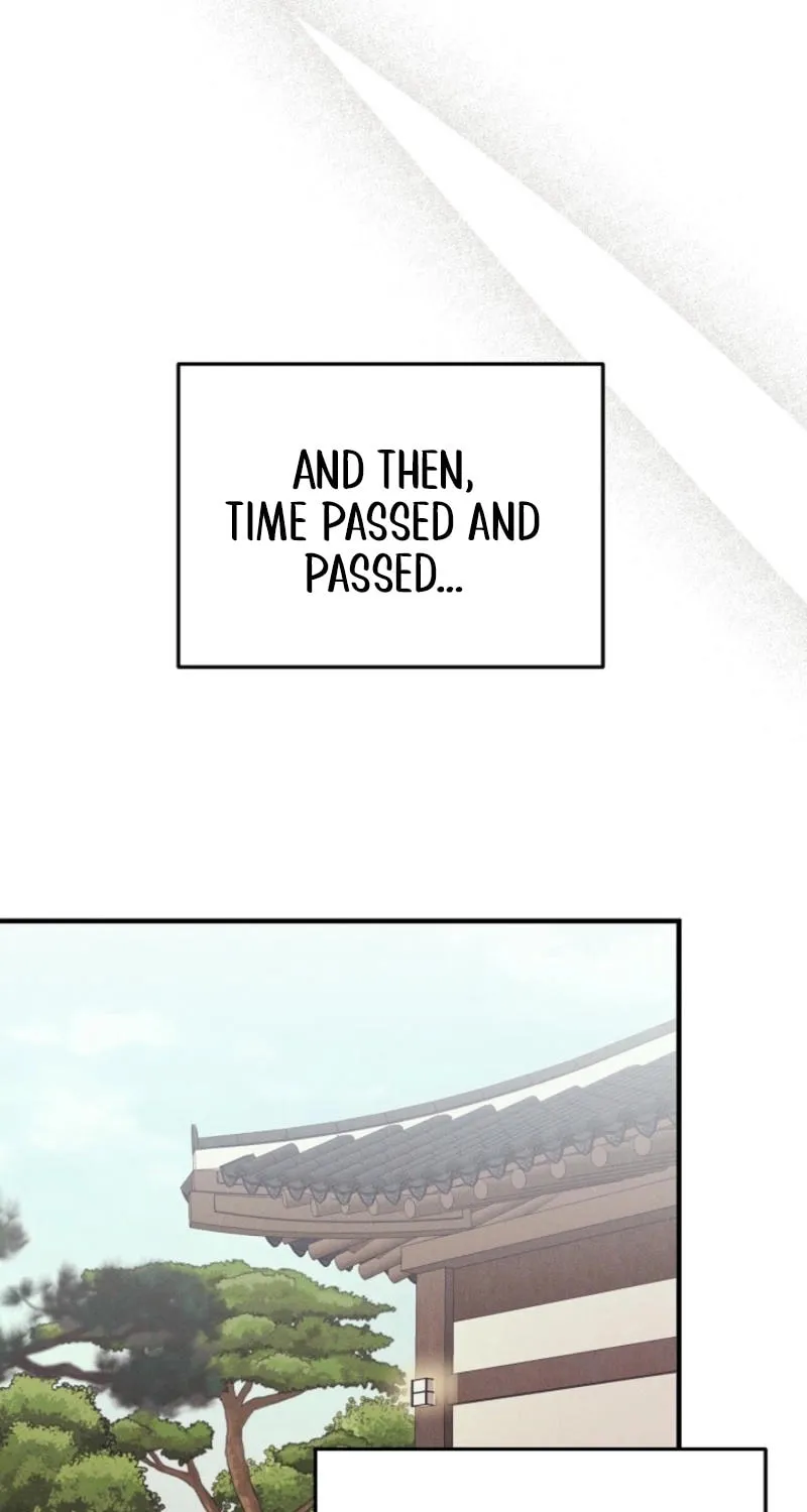 Marriage Partner Chapter 16 page 71 - 
