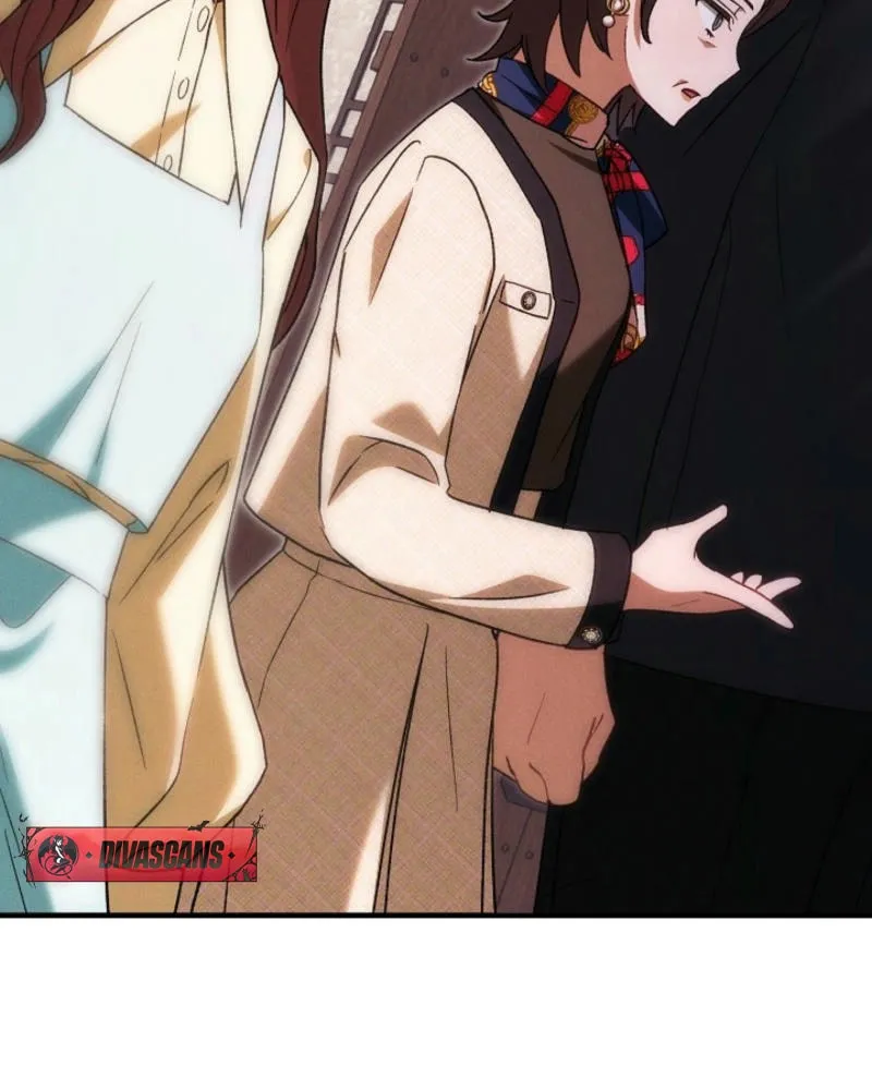 Marriage Partner Chapter 16 page 73 - 
